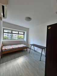 Blk 52 Forfar Heights (Queenstown), HDB 4 Rooms #593266001